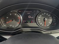 USED 2019 69 AUDI Q5 2.0 TDI 40 S line SUV 5dr Diesel S Tronic quattro Euro 6 (s/s) (190 ps) 