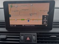 USED 2019 69 AUDI Q5 2.0 TDI 40 S line SUV 5dr Diesel S Tronic quattro Euro 6 (s/s) (190 ps) 
