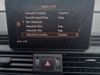 USED 2019 69 AUDI Q5 2.0 TDI 40 S line SUV 5dr Diesel S Tronic quattro Euro 6 (s/s) (190 ps) 