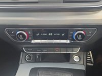 USED 2019 69 AUDI Q5 2.0 TDI 40 S line SUV 5dr Diesel S Tronic quattro Euro 6 (s/s) (190 ps) 