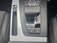 USED 2019 69 AUDI Q5 2.0 TDI 40 S line SUV 5dr Diesel S Tronic quattro Euro 6 (s/s) (190 ps) 