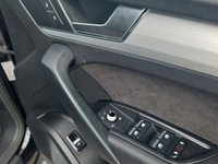 USED 2019 69 AUDI Q5 2.0 TDI 40 S line SUV 5dr Diesel S Tronic quattro Euro 6 (s/s) (190 ps) 
