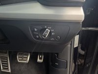 USED 2019 69 AUDI Q5 2.0 TDI 40 S line SUV 5dr Diesel S Tronic quattro Euro 6 (s/s) (190 ps) 