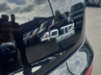 USED 2019 69 AUDI Q5 2.0 TDI 40 S line SUV 5dr Diesel S Tronic quattro Euro 6 (s/s) (190 ps) 