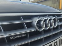 USED 2019 69 AUDI Q5 2.0 TDI 40 S line SUV 5dr Diesel S Tronic quattro Euro 6 (s/s) (190 ps) 