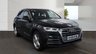USED 2019 69 AUDI Q5 2.0 TDI 40 S line SUV 5dr Diesel S Tronic quattro Euro 6 (s/s) (190 ps) 