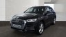 USED 2019 69 AUDI Q5 2.0 TDI 40 S line SUV 5dr Diesel S Tronic quattro Euro 6 (s/s) (190 ps) 