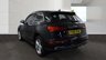 USED 2019 69 AUDI Q5 2.0 TDI 40 S line SUV 5dr Diesel S Tronic quattro Euro 6 (s/s) (190 ps) 