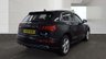 USED 2019 69 AUDI Q5 2.0 TDI 40 S line SUV 5dr Diesel S Tronic quattro Euro 6 (s/s) (190 ps) 