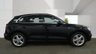 USED 2019 69 AUDI Q5 2.0 TDI 40 S line SUV 5dr Diesel S Tronic quattro Euro 6 (s/s) (190 ps) 