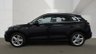 USED 2019 69 AUDI Q5 2.0 TDI 40 S line SUV 5dr Diesel S Tronic quattro Euro 6 (s/s) (190 ps) 