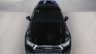 USED 2019 69 AUDI Q5 2.0 TDI 40 S line SUV 5dr Diesel S Tronic quattro Euro 6 (s/s) (190 ps) 