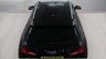 USED 2019 69 AUDI Q5 2.0 TDI 40 S line SUV 5dr Diesel S Tronic quattro Euro 6 (s/s) (190 ps) 