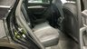 USED 2019 69 AUDI Q5 2.0 TDI 40 S line SUV 5dr Diesel S Tronic quattro Euro 6 (s/s) (190 ps) 