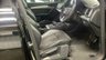 USED 2019 69 AUDI Q5 2.0 TDI 40 S line SUV 5dr Diesel S Tronic quattro Euro 6 (s/s) (190 ps) 