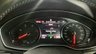 USED 2019 69 AUDI Q5 2.0 TDI 40 S line SUV 5dr Diesel S Tronic quattro Euro 6 (s/s) (190 ps) 