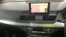USED 2019 69 AUDI Q5 2.0 TDI 40 S line SUV 5dr Diesel S Tronic quattro Euro 6 (s/s) (190 ps) 