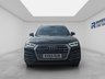 USED 2019 69 AUDI Q5 2.0 TDI 40 S line SUV 5dr Diesel S Tronic quattro Euro 6 (s/s) (190 ps) 