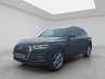 USED 2019 69 AUDI Q5 2.0 TDI 40 S line SUV 5dr Diesel S Tronic quattro Euro 6 (s/s) (190 ps) 