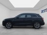 USED 2019 69 AUDI Q5 2.0 TDI 40 S line SUV 5dr Diesel S Tronic quattro Euro 6 (s/s) (190 ps) 