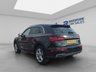 USED 2019 69 AUDI Q5 2.0 TDI 40 S line SUV 5dr Diesel S Tronic quattro Euro 6 (s/s) (190 ps) 