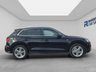 USED 2019 69 AUDI Q5 2.0 TDI 40 S line SUV 5dr Diesel S Tronic quattro Euro 6 (s/s) (190 ps) 