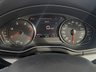 USED 2019 69 AUDI Q5 2.0 TDI 40 S line SUV 5dr Diesel S Tronic quattro Euro 6 (s/s) (190 ps) 