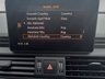 USED 2019 69 AUDI Q5 2.0 TDI 40 S line SUV 5dr Diesel S Tronic quattro Euro 6 (s/s) (190 ps) 