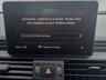 USED 2019 69 AUDI Q5 2.0 TDI 40 S line SUV 5dr Diesel S Tronic quattro Euro 6 (s/s) (190 ps) 