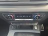 USED 2019 69 AUDI Q5 2.0 TDI 40 S line SUV 5dr Diesel S Tronic quattro Euro 6 (s/s) (190 ps) 