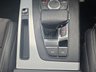 USED 2019 69 AUDI Q5 2.0 TDI 40 S line SUV 5dr Diesel S Tronic quattro Euro 6 (s/s) (190 ps) 