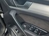USED 2019 69 AUDI Q5 2.0 TDI 40 S line SUV 5dr Diesel S Tronic quattro Euro 6 (s/s) (190 ps) 