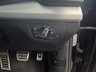 USED 2019 69 AUDI Q5 2.0 TDI 40 S line SUV 5dr Diesel S Tronic quattro Euro 6 (s/s) (190 ps) 