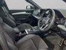 USED 2019 69 AUDI Q5 2.0 TDI 40 S line SUV 5dr Diesel S Tronic quattro Euro 6 (s/s) (190 ps) 