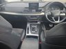 USED 2019 69 AUDI Q5 2.0 TDI 40 S line SUV 5dr Diesel S Tronic quattro Euro 6 (s/s) (190 ps) 