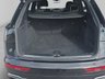 USED 2019 69 AUDI Q5 2.0 TDI 40 S line SUV 5dr Diesel S Tronic quattro Euro 6 (s/s) (190 ps) 