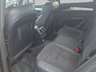 USED 2019 69 AUDI Q5 2.0 TDI 40 S line SUV 5dr Diesel S Tronic quattro Euro 6 (s/s) (190 ps) 