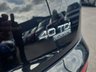 USED 2019 69 AUDI Q5 2.0 TDI 40 S line SUV 5dr Diesel S Tronic quattro Euro 6 (s/s) (190 ps) 