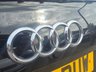 USED 2019 69 AUDI Q5 2.0 TDI 40 S line SUV 5dr Diesel S Tronic quattro Euro 6 (s/s) (190 ps) 