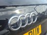 USED 2019 69 AUDI Q5 2.0 TDI 40 S line SUV 5dr Diesel S Tronic quattro Euro 6 (s/s) (190 ps) 