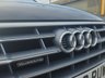 USED 2019 69 AUDI Q5 2.0 TDI 40 S line SUV 5dr Diesel S Tronic quattro Euro 6 (s/s) (190 ps) 