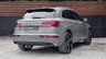 USED 2021 71 AUDI Q5 2.0 TDI 40 S line SUV 5dr Diesel S Tronic quattro Euro 6 (s/s) (204 ps) 