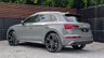 USED 2021 71 AUDI Q5 2.0 TDI 40 S line SUV 5dr Diesel S Tronic quattro Euro 6 (s/s) (204 ps) 