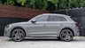 USED 2021 71 AUDI Q5 2.0 TDI 40 S line SUV 5dr Diesel S Tronic quattro Euro 6 (s/s) (204 ps) 
