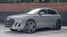 USED 2021 71 AUDI Q5 2.0 TDI 40 S line SUV 5dr Diesel S Tronic quattro Euro 6 (s/s) (204 ps) 