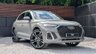 USED 2021 71 AUDI Q5 2.0 TDI 40 S line SUV 5dr Diesel S Tronic quattro Euro 6 (s/s) (204 ps) 