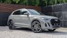 USED 2021 71 AUDI Q5 2.0 TDI 40 S line SUV 5dr Diesel S Tronic quattro Euro 6 (s/s) (204 ps) 
