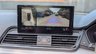 USED 2021 71 AUDI Q5 2.0 TDI 40 S line SUV 5dr Diesel S Tronic quattro Euro 6 (s/s) (204 ps) 