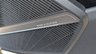USED 2021 71 AUDI Q5 2.0 TDI 40 S line SUV 5dr Diesel S Tronic quattro Euro 6 (s/s) (204 ps) 