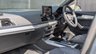 USED 2021 71 AUDI Q5 2.0 TDI 40 S line SUV 5dr Diesel S Tronic quattro Euro 6 (s/s) (204 ps) 
